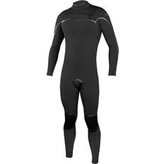 O'Neill Psycho One 4mm Chest Zip Wetsuit
