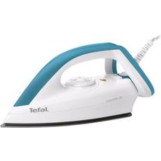 Tefal Dry Irons Irons & Steamers Tefal FS4020