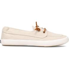 Sperry Lounge Away 2 W - Natural
