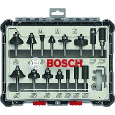 Bosch 2607017471 15pcs