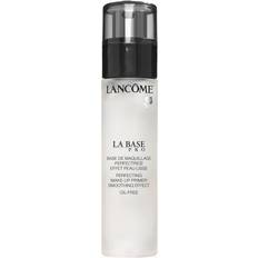 Dry Skin Face Primers Lancôme La Base Pro Perfecting Make-Up Primer 25ml