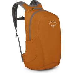 Orange Bags Osprey Ultralight Stuff Pack 20