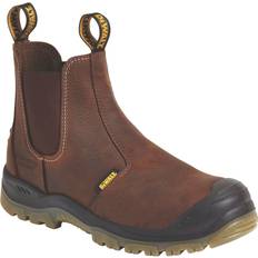 48 ½ Safety Boots Dewalt Nitrogen