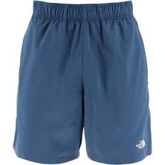 The North Face Men Shorts The North Face 24/7 In Tessuto Flashdry -Uomo