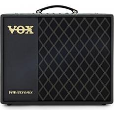 Flanger Guitar Amplifiers Vox VT40X