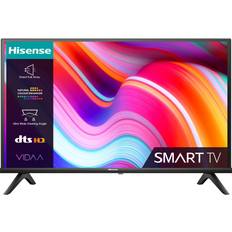 32 inch smart tv Hisense 32A4KTUK