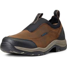 40 ½ Riding Shoes Ariat Men's Terrain Ease H2O Boots EU 41.5