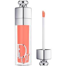 Scents Lip Plumpers Dior Addict Lip Maximizer #004 Coral