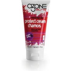 Elite O3one Protective Chamois Cream Tube