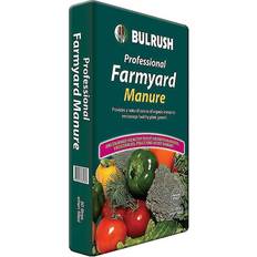 Garden Bags You Garden Professional Farmyard Manure 50L Bag