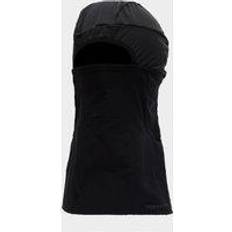 Trekmates Amira Niqab Face Veil, Black