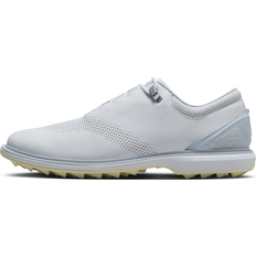 Jordan Golf Shoes Jordan ADG Men's Golf Shoes Grey