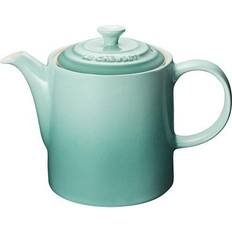 Microwave Safe Teapots Le Creuset Grand Teapot 1.3L