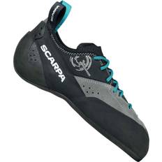 45 ½ Climbing Shoes Scarpa Generator Climbing shoes 44,5, black