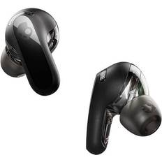 Skullcandy Gaming Headset - In-Ear Headphones Skullcandy Rail ANC