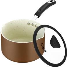 Ozeri The All-In-One Stone Cooking Pot with lid