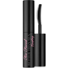 Too Faced Mascaras Too Faced Better Than Sex Foreplay Mascara Primer