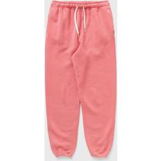 Polo Ralph Lauren Women Trousers & Shorts Polo Ralph Lauren Trousers Woman Pink