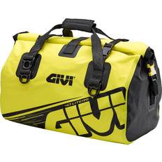 Givi EA115FL Waterproof Cylinder Seat Bag