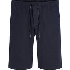 Tommy Hilfiger Men - W36 Shorts Tommy Hilfiger Shorts blau