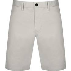 Tommy Hilfiger Men - W36 Shorts Tommy Hilfiger Short pants Grey