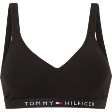 Tommy Hilfiger Underwear Bra Black