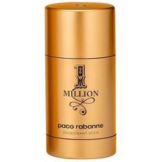 Paco Rabanne Deodorants Paco Rabanne 1 Million Deo Stick 75g