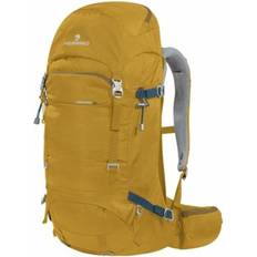 Ferrino Hiking Backpack Finisterre 38 L