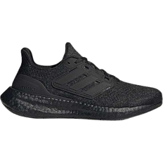 Adidas 42 ⅔ Running Shoes adidas Pureboost 23 W - Core Black/Carbon