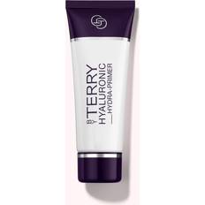 Face Primers By Terry Hyaluronic Hydra-Primer 40ml