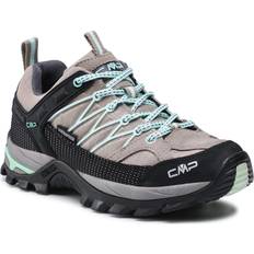 CMP Hiking Shoes CMP Damen Leichtwanderschuhe RIGEL LOW SHOES