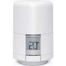 Radiator Thermostats Hive UK7004240