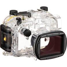 Camera Protections Canon Waterproof Case for PowerShot G1 X Mark III