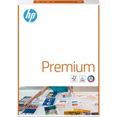 A4 Copy Paper HP Premium A4 90g/m² 500pcs