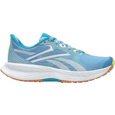 Reebok Unisex Running Shoes Reebok Floatride Energy 5 - Light Blue