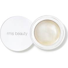 Nourishing - Sensitive Skin Highlighters RMS Beauty Luminiser Living