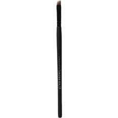 HD Brows Cosmetic Tools HD Brows Super Fine Angled Brush