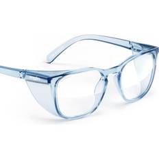 Stoggles Blue-Light Glasses