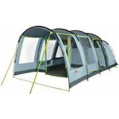 Coleman Meadowood 4 Person Large