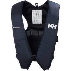 Helly Hansen Rider Compact 50N Lifejacket
