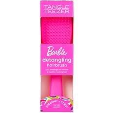 Tangle Teezer The Ultimate Totally Pink Barbie Brush