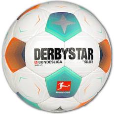 Derbystar Bundesliga Magic APS v23 Spielball