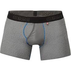 OMM Underwear OMM Core Boxers AW23