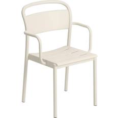 Muuto Patio Chairs Muuto Outdoor Stuhl Linear