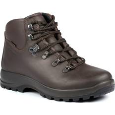 Hiking Shoes Grisport hurricane walking boot