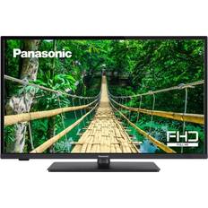 Panasonic HDR TVs Panasonic TX-32MS490B