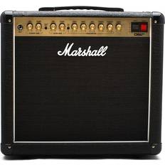 Resonance Guitar Amplifiers Marshall DSL20CR