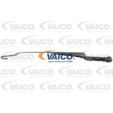 VAICO Car Cleaning & Washing Supplies VAICO Scheibenreinigung vorne links V10-0946