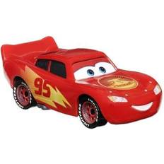 Disney Toy Vehicles Disney Cars 3 Cast McQueen HHT95