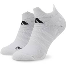 Adidas Sportswear Garment Socks adidas Low white